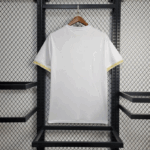 camiseta-mexico-edicion-especial-blanco-2025-2026-parte-trasera