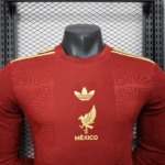 camiseta-mexico-edicion-especial-manga-larga-version-jugador-2025-2026-dorsal