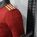 camiseta-mexico-edicion-especial-manga-larga-version-jugador-2025-2026-puño
