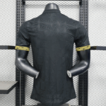 camiseta-mexico-edicion-especial-version-jugador-2025-2026-parte-trasera
