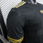camiseta-mexico-edicion-especial-version-jugador-2025-2026-puño
