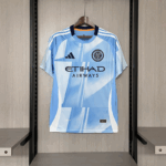 camiseta-new-york-city-primera-equipacion-2025-2026
