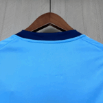 camiseta-new-york-city-primera-equipacion-2025-2026-dorsal-trasero