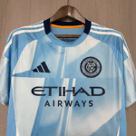 camiseta-new-york-city-primera-equipacion-2025-2026-pecho