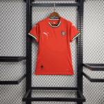 camiseta-portugal-primera-equipacion-mujer-2025-2026