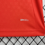 camiseta-portugal-primera-equipacion-mujer-2025-2026-drycell