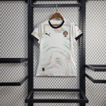 camiseta-portugal-segunda-equipacion-mujer-2025-2026