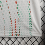 camiseta-portugal-segunda-equipacion-mujer-2025-2026-drycell