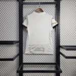 camiseta-portugal-segunda-equipacion-mujer-2025-2026-parte-trasera