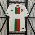 camiseta-portugal-segunda-equipacion-retro-2010