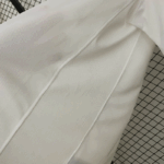 camiseta-portugal-segunda-equipacion-retro-2010-axila