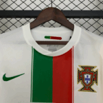 camiseta-portugal-segunda-equipacion-retro-2010-dorsal