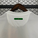 camiseta-portugal-segunda-equipacion-retro-2010-dorsal-trasero