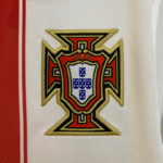 camiseta-portugal-segunda-equipacion-retro-2010-escudp