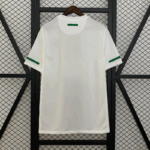 camiseta-portugal-segunda-equipacion-retro-2010-parte-trasera