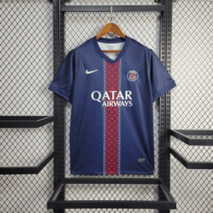 camiseta-psg-primera-equipacion-2025-2026
