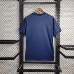 camiseta-psg-primera-equipacion-2025-2026-parte-trasera