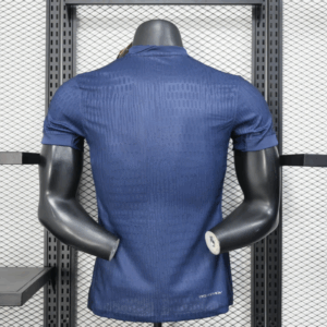 camiseta-psg-primera-equipacion-version-jugador-2025-2026-parte-trasera