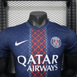 camiseta-psg-primera-equipacion-version-jugador-2025-2026-pecho
