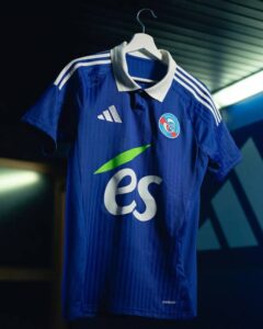 camiseta-rc-strasburgo-primera-equipacion-2024-2025-imagen