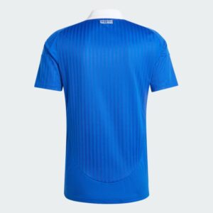 camiseta-rc-strasburgo-primera-equipacion-2024-2025-parte-trasera