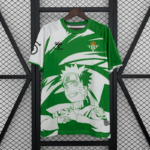 camiseta-real-betis-edicion-especial-naruto-2025-2026