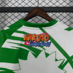 camiseta-real-betis-edicion-especial-naruto-2025-2026-dorsal-trasero