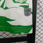 camiseta-real-betis-edicion-especial-naruto-2025-2026-pretina