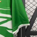 camiseta-real-betis-edicion-especial-naruto-2025-2026-puño