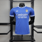 camiseta-real-madrid-2-segunda-equipacion-2025-2026