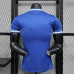 camiseta-real-madrid-2-segunda-equipacion-2025-2026-parte-trasera