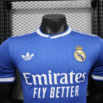camiseta-real-madrid-2-segunda-equipacion-2025-2026-pecho