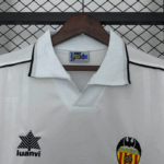 camiseta-retro-valencia-primera-equipacion-1996-1997-dorsal