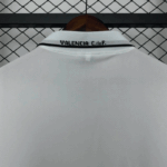 camiseta-retro-valencia-primera-equipacion-1996-1997-dorsal-trasero