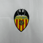 camiseta-retro-valencia-primera-equipacion-1996-1997-escudo