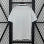 camiseta-retro-valencia-primera-equipacion-1996-1997-parte-trasera