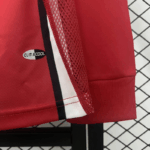 camiseta-river-plate-primera-equipacion-manga-larga-retro-2003-2004-puño