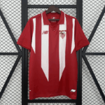 camiseta-sevilla-primera-equipacion-retro-2015-2016