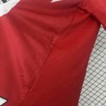 camiseta-sevilla-primera-equipacion-retro-2015-2016-axila