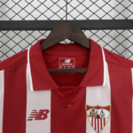 camiseta-sevilla-primera-equipacion-retro-2015-2016-dorsal