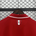 camiseta-sevilla-primera-equipacion-retro-2015-2016-dorsal-trasero
