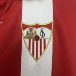 camiseta-sevilla-primera-equipacion-retro-2015-2016-escudo