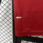 camiseta-sevilla-primera-equipacion-retro-2015-2016-pretina