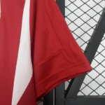 camiseta-sevilla-primera-equipacion-retro-2015-2016-puño