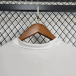 camiseta-uruguay-segunda-equipacion-2025-2026-dorsal-trasero - copia