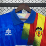 camiseta-valencia-segunda-equipacion-retro-1995-1996-dorsal