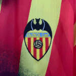 camiseta-valencia-segunda-equipacion-retro-1995-1996-escudo