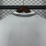 camiseta-velencia-primera-equipacion-retro-1999-2000-dorsal-trasero
