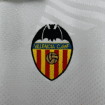 camiseta-velencia-primera-equipacion-retro-1999-2000-escudo