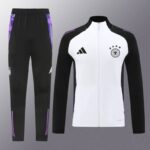 chandal-alemania-2024-2025